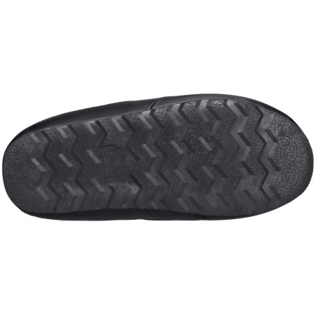 Loap Jesi női papucs