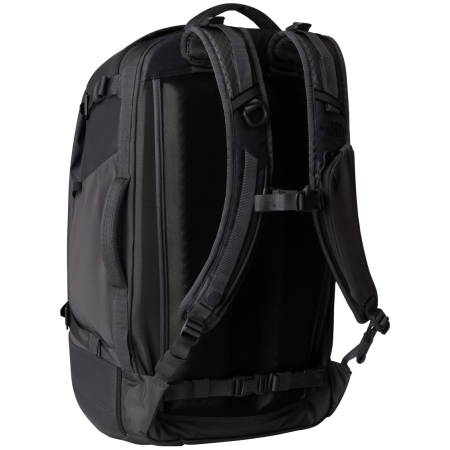 The North Face Bcv Pro Travel Pack utazó hátizsák