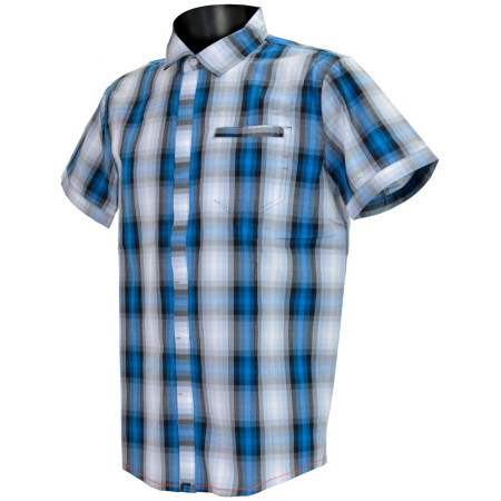 Husky Greim (2015) férfi ing