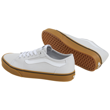 Vans Filmore Decon férficipő