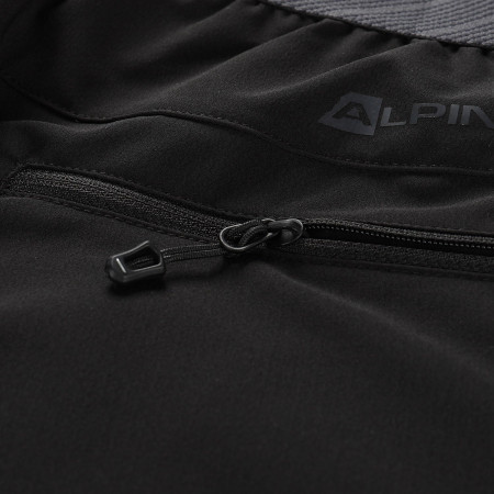 Alpine Pro Ramel 2 férfi nadrág