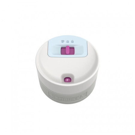 Kambukka Etna Grip 500ml thermo bögre