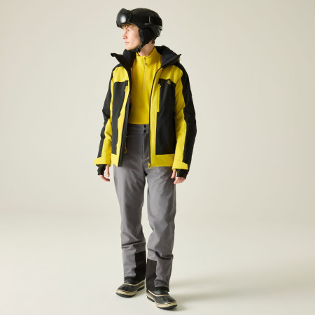 Dare 2b Assimilate II Jacket férfi dzseki