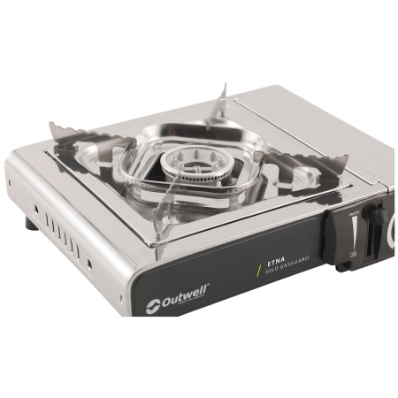 Outwell Etna Solo Gasguard gázfőző