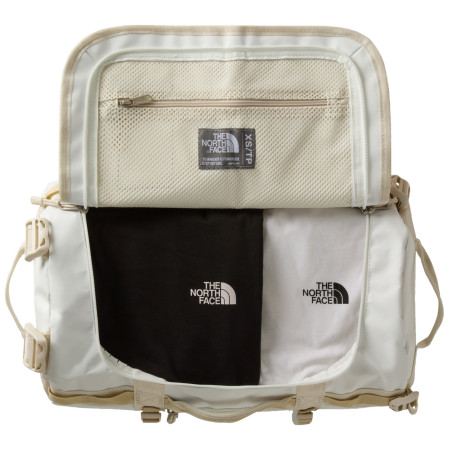 The North Face Base Camp Duffel - Xs utazótáska