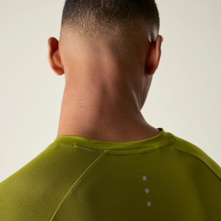 Dare 2b Tech II Tee férfi póló