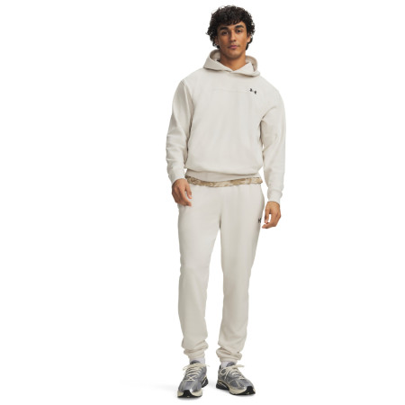 Under Armour Rival LW Jogger férfi nadrág