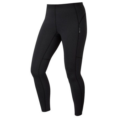 Montane Fem Dart Thermo Long Janes női funkcionális aláöltözet