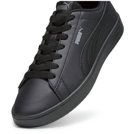 Puma Rickie Classic férficipő