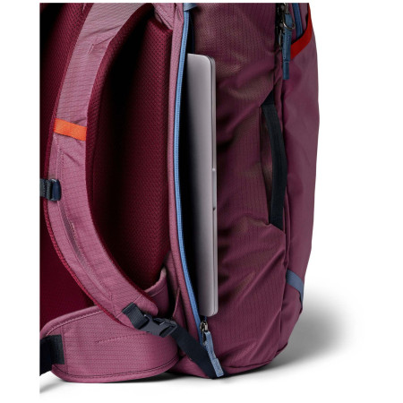 Cotopaxi Allpa 35L Travel Pack hátizsák