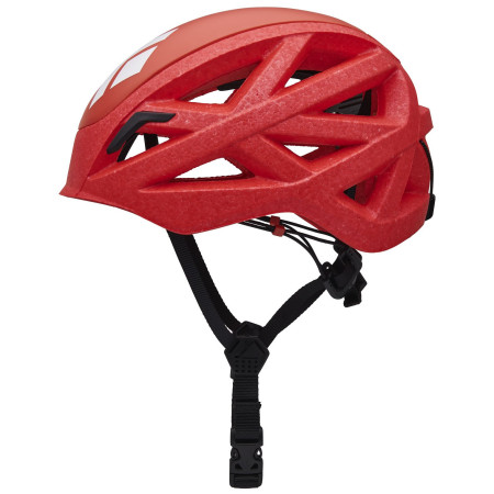 Black Diamond Vapor Helmet hegymászósisak