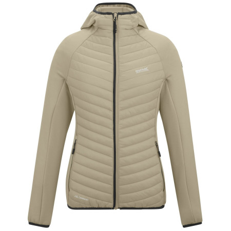 Regatta Women’s Andreson Hybrid női dzseki