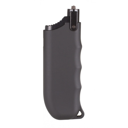 Öngyújtó Lifesystems Plasma Lighter