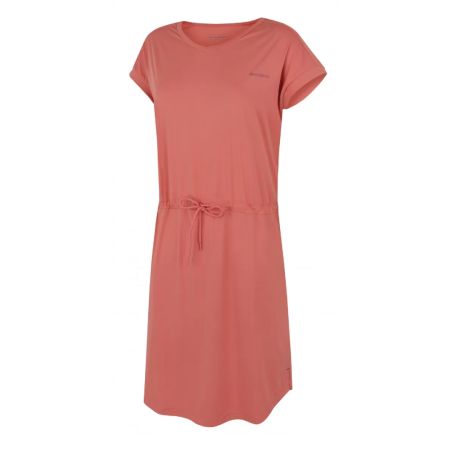 Husky Delou L női ruha