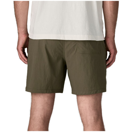 Patagonia Men's Outdoor Everyday Shorts - 6" férfi rövidnadrág