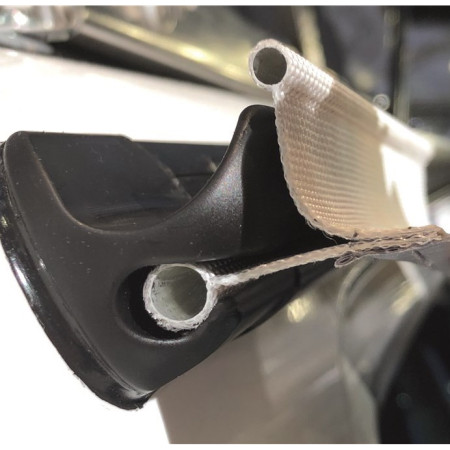 Outwell Dual Beading Set 7-7+5 mm szegély