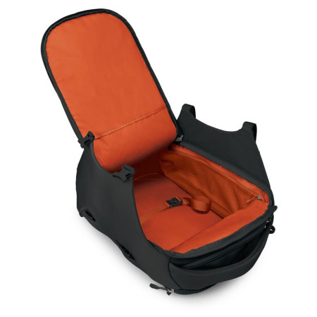 Osprey Porter 30 hátizsák