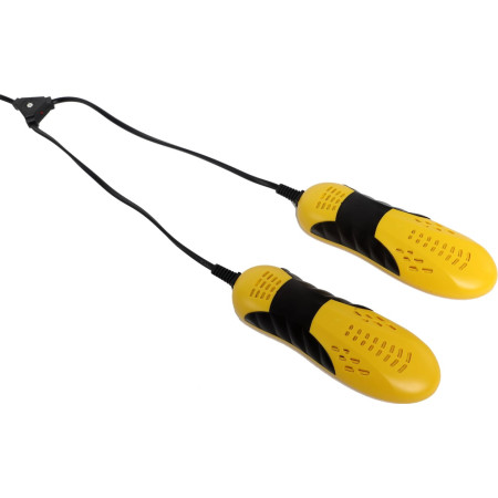 Sherpa Snike II cipőszárító