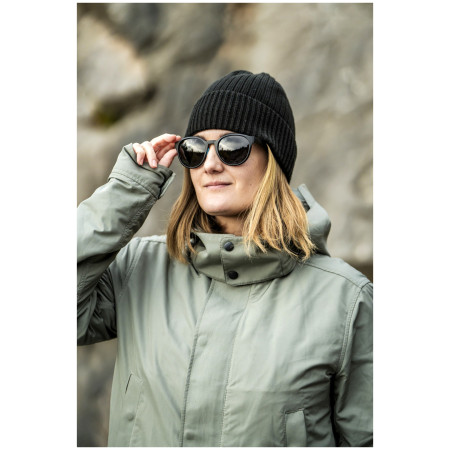 MOOA Orta napszemüveg