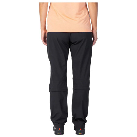 Hannah Atta Z-Off női nadrág