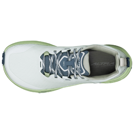 Altra Timp 6 női futócipő