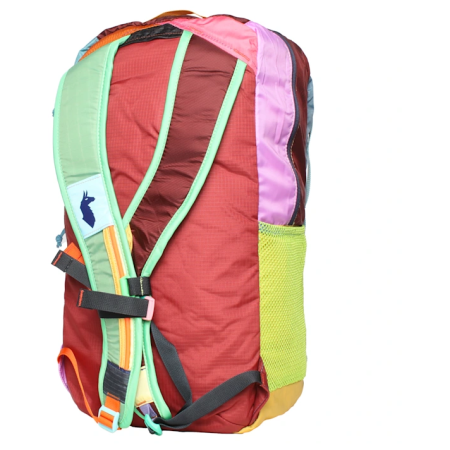 Cotopaxi Batac 24L Backpack Del Dia PT kis sporthátizsák