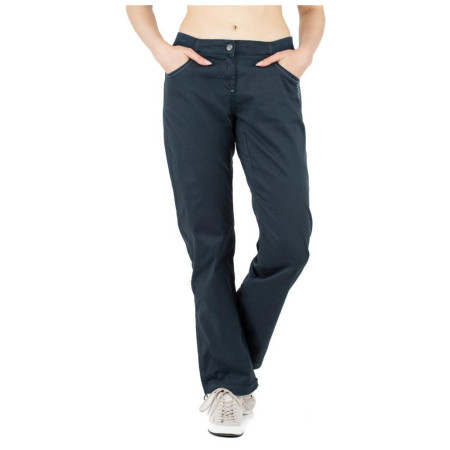 Chillaz Jessy 2.0 női nadrág