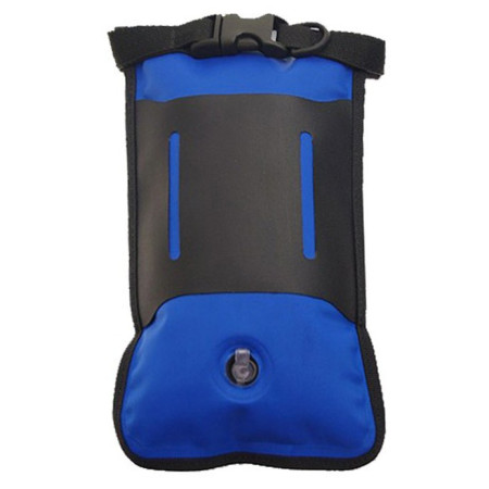 Vízálló tok Hiko 81800