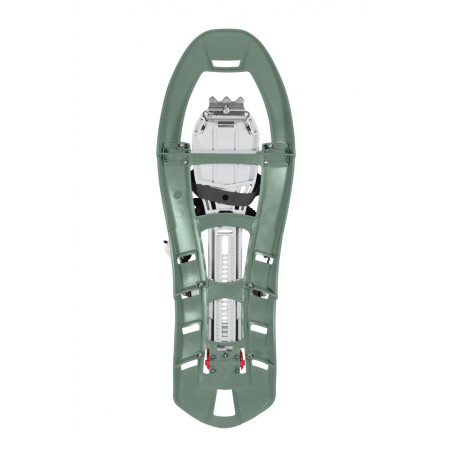 Ferrino Pinter Castor Special hótalp