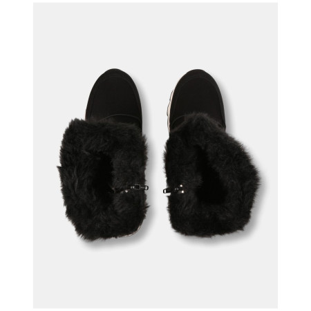 Kilpi Frozen High Wp-W női magasszárú téli túracipő