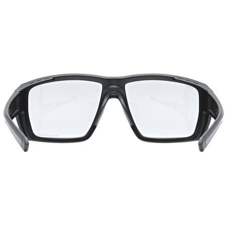 Uvex Mtn Venture V napszemüveg