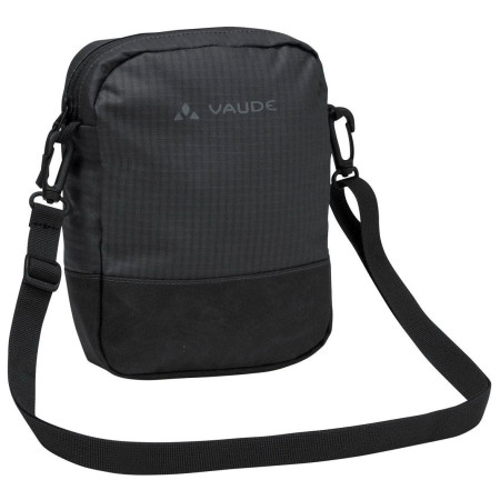 Vaude CityBen válltáska fekete black