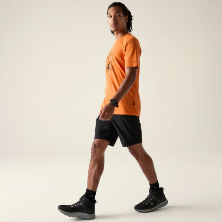 Dare 2b Torrek Lite Short férfi rövidnadrág