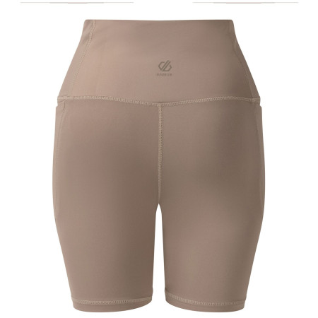 Dare 2b Refresh Short női rövidnadrág