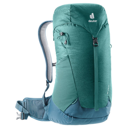 Deuter AC Lite 30 2023 hátizsák