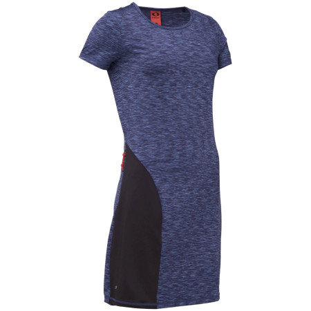 Loap Mapsa női ruha