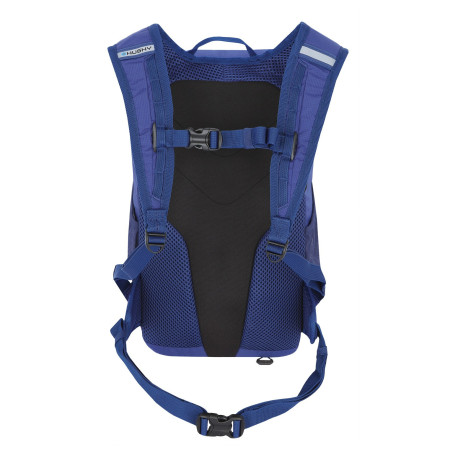 Husky Peten 15 kerékpáros hátizsák