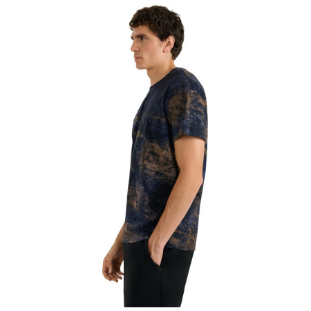 4F Tshirt M3137 férfi póló