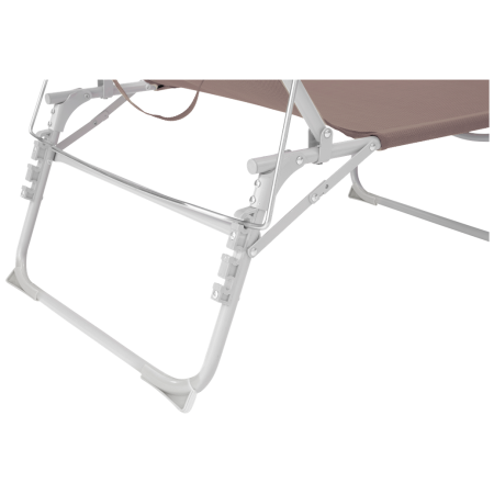 Outwell Tenby kempingágy