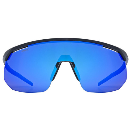 Uvex Pace One sport szemüveg