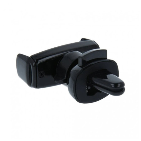 Swissten S-Grip AV-2 telefontartók autóba