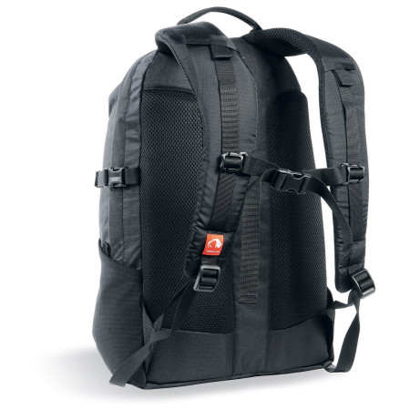 Hátizsák Tatonka City Trail 19