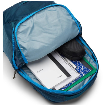 Cotopaxi Mente 32L Daypack városi hátizsák