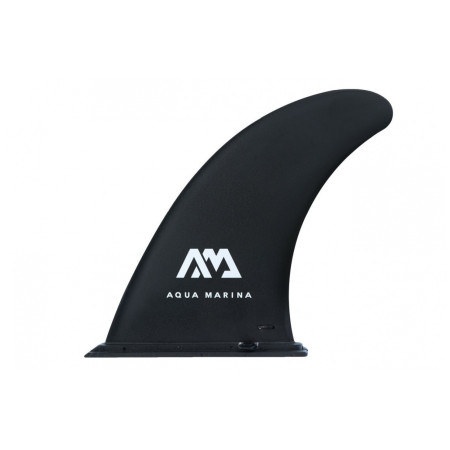 Aqua Marina Slide-in 9“ Large Center Fin szkeg