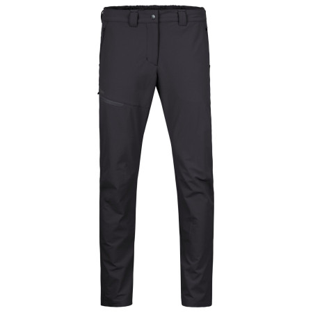 Hannah Carola női nadrág