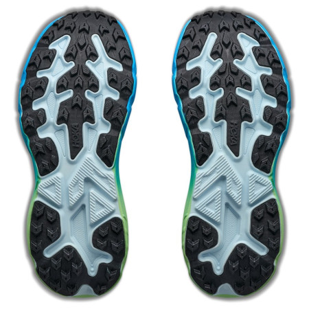 Hoka W Challenger 8 női futócipő