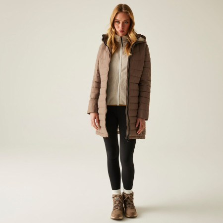 Regatta Andria női kabát