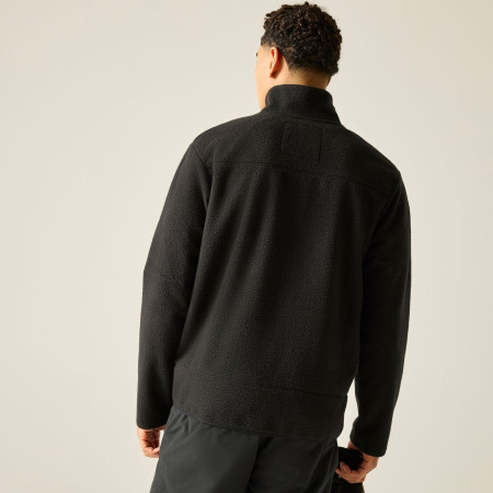Dare 2b Camber Shield Fleece férfi pulóver