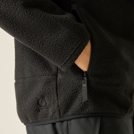Dare 2b Camber Shield Fleece férfi pulóver