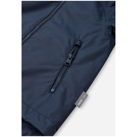 Reima Soutu gyerek dzseki